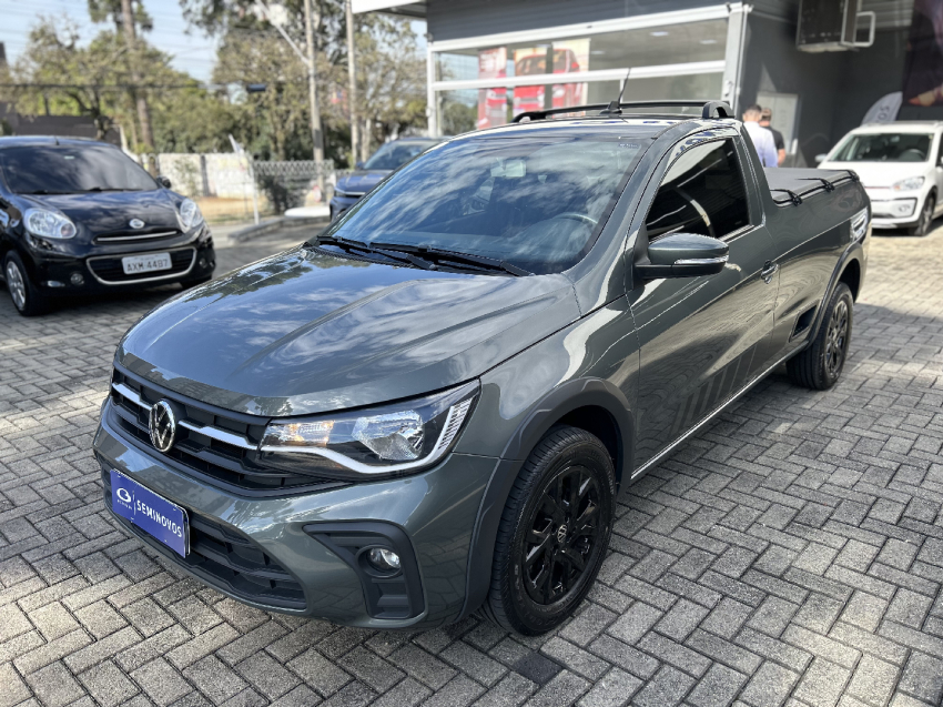 volkswagen saveiro 1.6 msi trendline cs 16v flex 2p manual 4p 20250