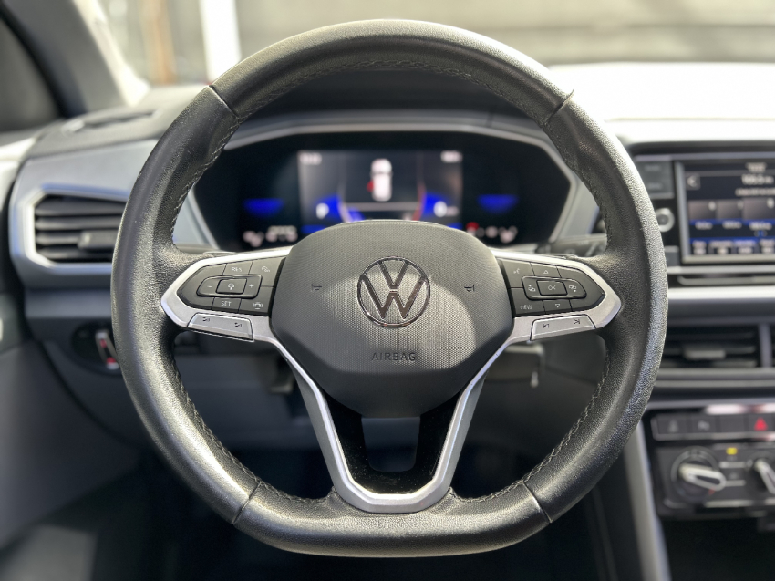 volkswagen t-cross 1.0 200 tsi total flex automatico 4p 202311