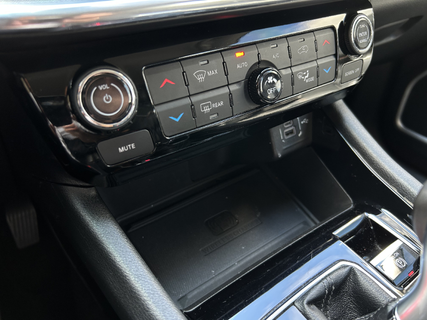 jeep compass 1.3 t270 turbo flex limited at6 4p automatico 202314