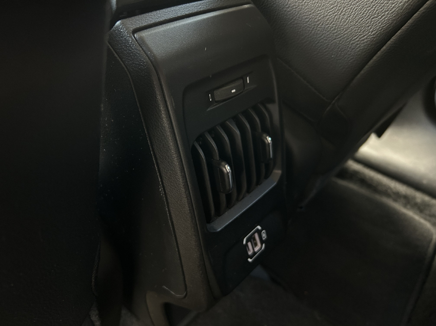 jeep compass 1.3 t270 turbo flex limited at6 4p automatico 202317