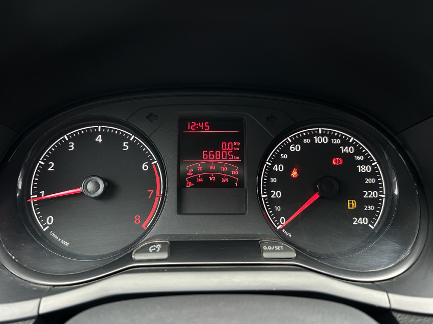 volkswagen gol 1.6 msi totalflex 4p manual flex 202111