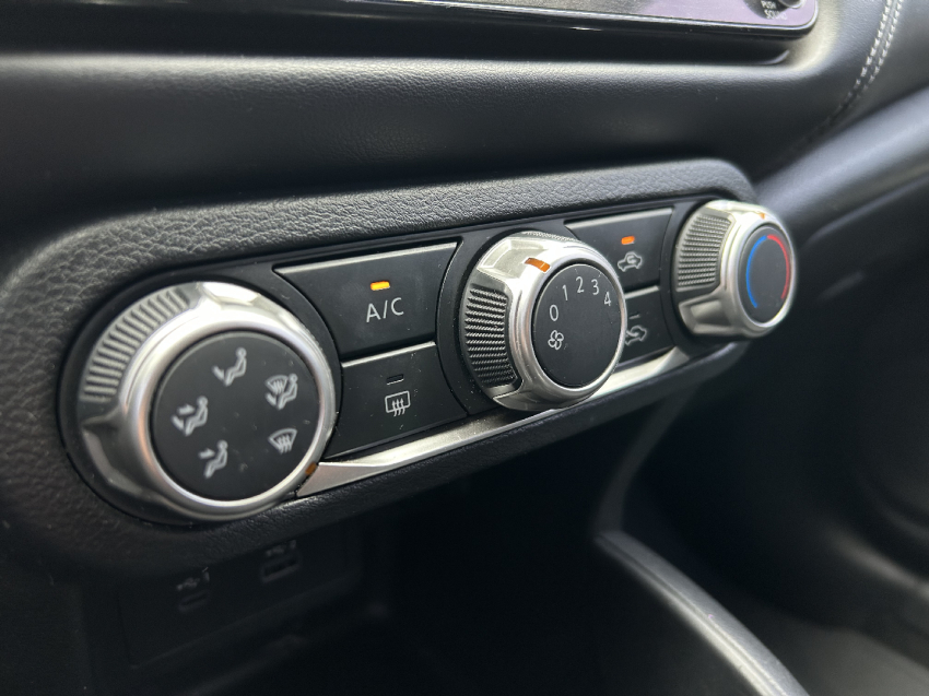 nissan kicks 1.6 16v flexstart advance xtronic flex 4p automatico 202415