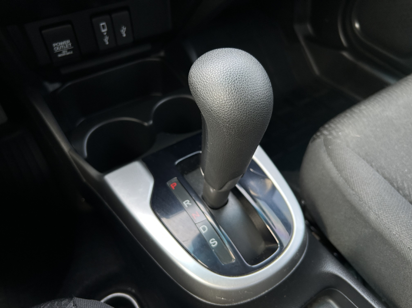 honda fit 1.5 ex 16v flex 4p automatico 202116