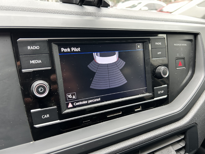 volkswagen virtus 1.6 msi total flex manual 4p 202013