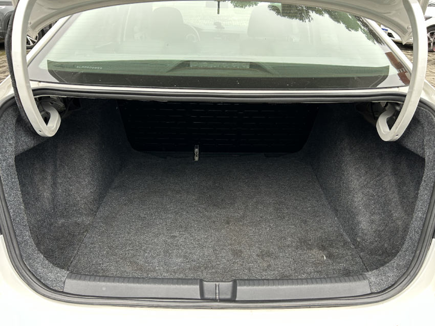 volkswagen virtus 1.6 msi total flex manual 4p 20208