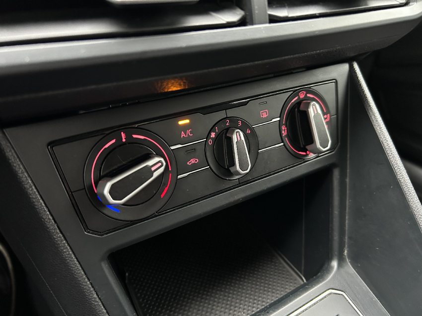 volkswagen virtus 1.6 msi total flex manual 4p 202014