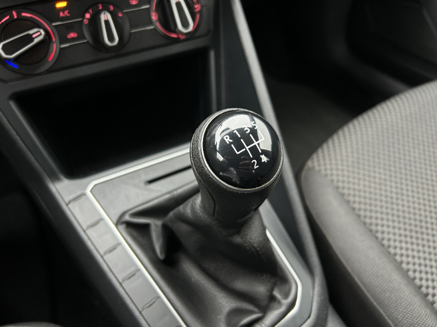 volkswagen virtus 1.6 msi total flex manual 4p 202015