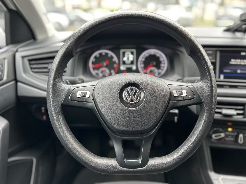 volkswagen virtus 1.6 msi total flex manual 4p 202011