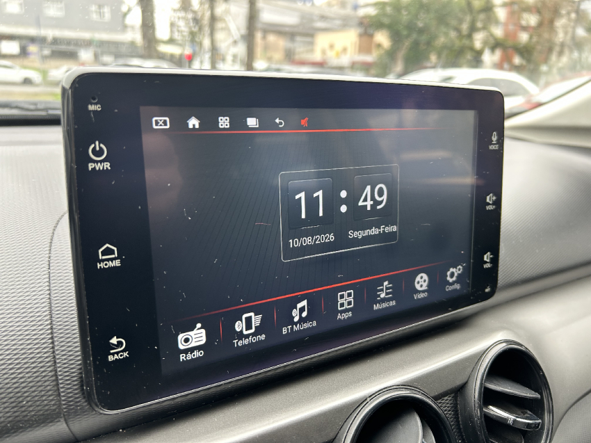 fiat argo 1.0 firefly flex drive manual 4p 202013