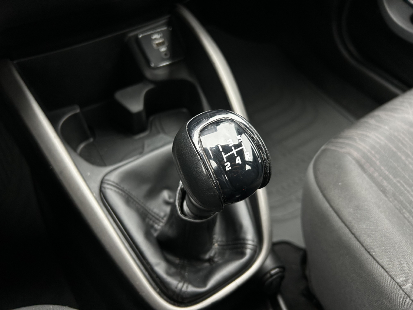 fiat argo 1.0 firefly flex drive manual 4p 202015