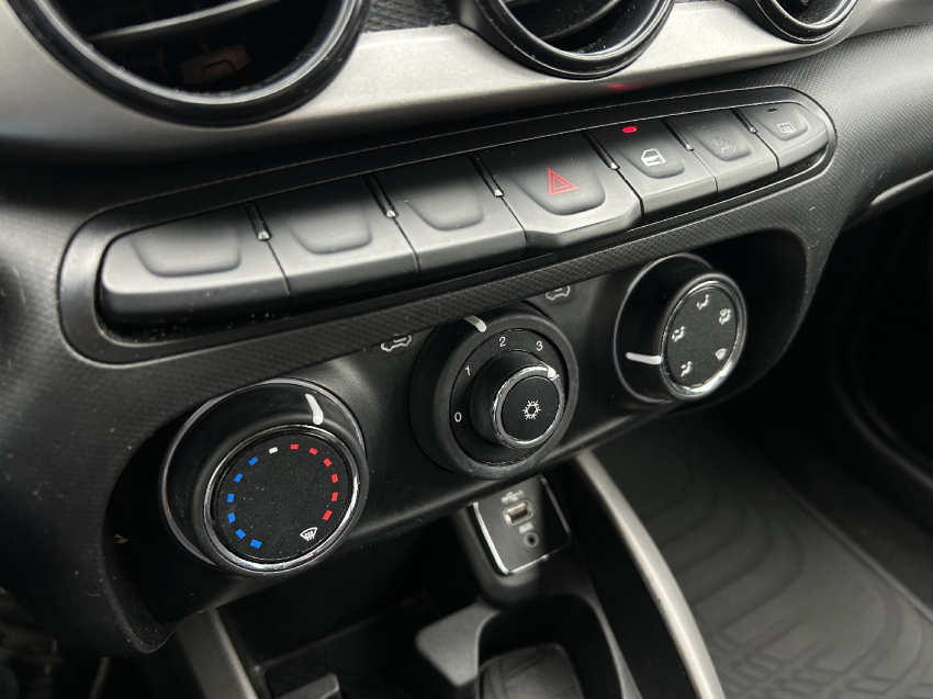 fiat argo 1.0 firefly flex drive manual 4p 202014