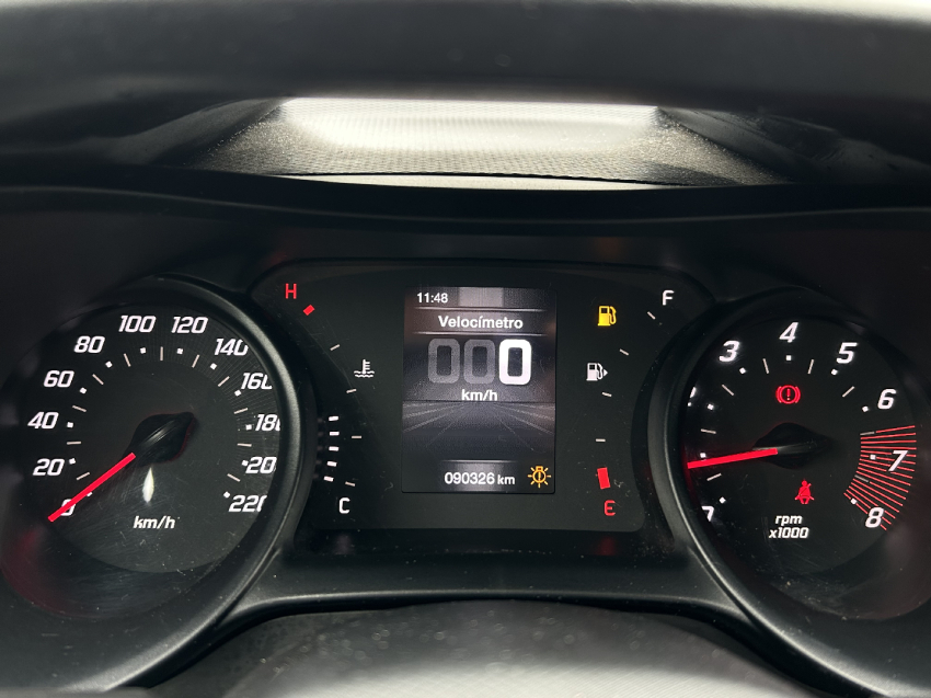 fiat argo 1.0 firefly flex drive manual 4p 202012