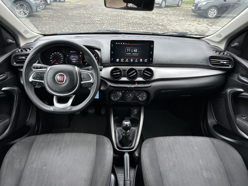 fiat argo 1.0 firefly flex drive manual 4p 202010