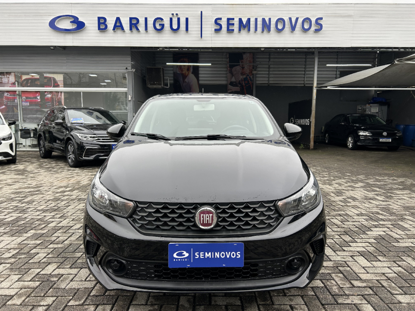 fiat argo 1.0 firefly flex drive manual 4p 20201