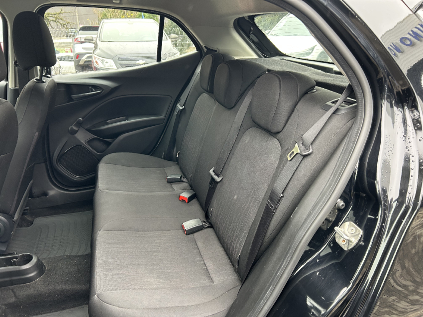 fiat argo 1.0 firefly flex drive manual 4p 202016
