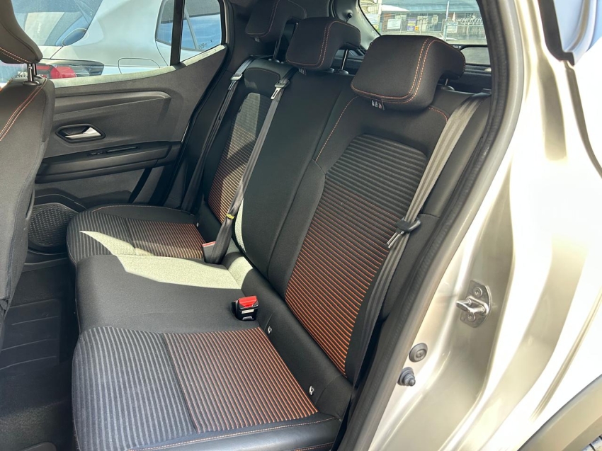 renault kardian 1.0 tce flex premiere edition edc 4p automatico 202516