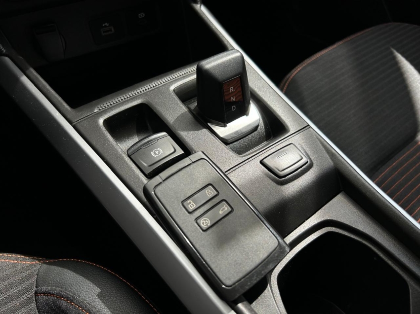 renault kardian 1.0 tce flex premiere edition edc 4p automatico 202515