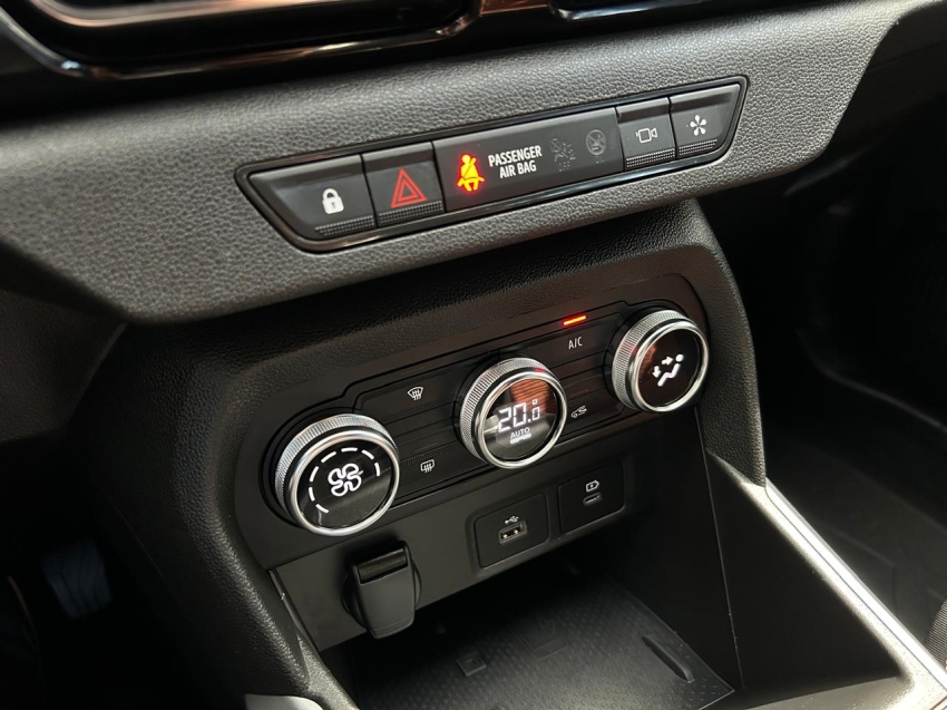 renault kardian 1.0 tce flex premiere edition edc 4p automatico 202514