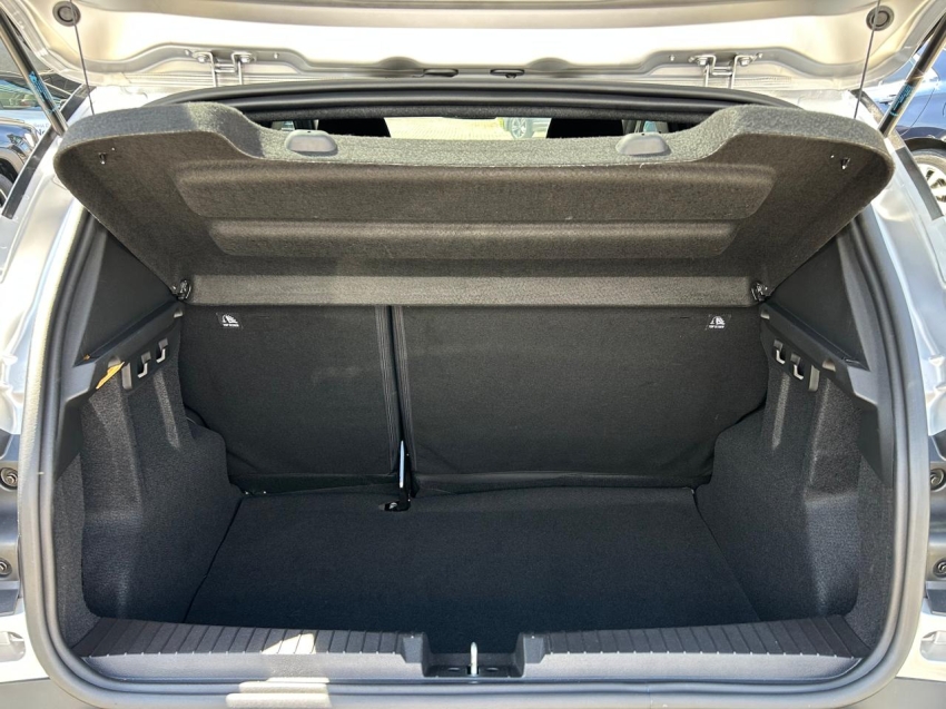 renault kardian 1.0 tce flex premiere edition edc 4p automatico 20258
