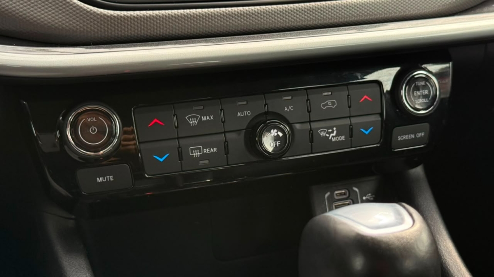 jeep compass 1.3 t270 turbo flex longitude at6 4p automatico 202215