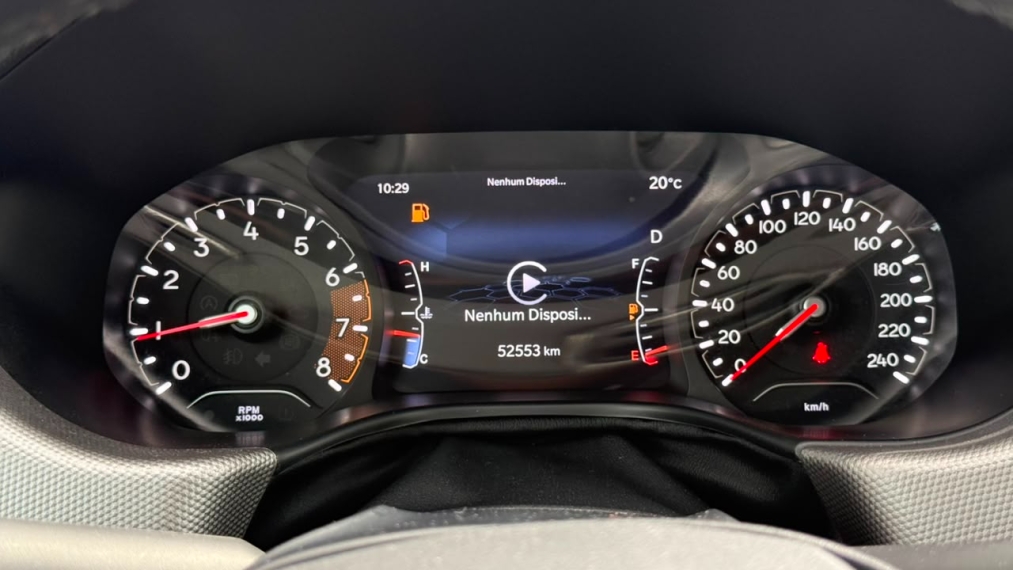 jeep compass 1.3 t270 turbo flex longitude at6 4p automatico 202213