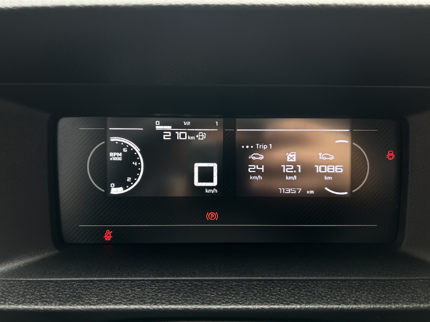 peugeot expert 2.2 turbo diesel vitre manual 3p 202613
