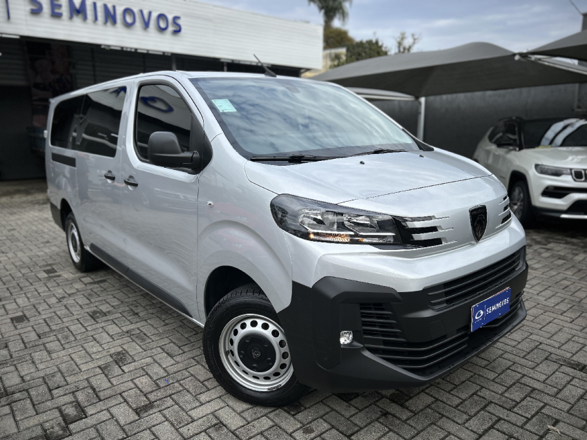 peugeot expert 2.2 turbo diesel vitre manual 3p 20262