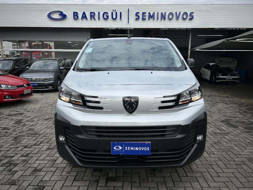 peugeot expert 2.2 turbo diesel vitre manual 3p 20261