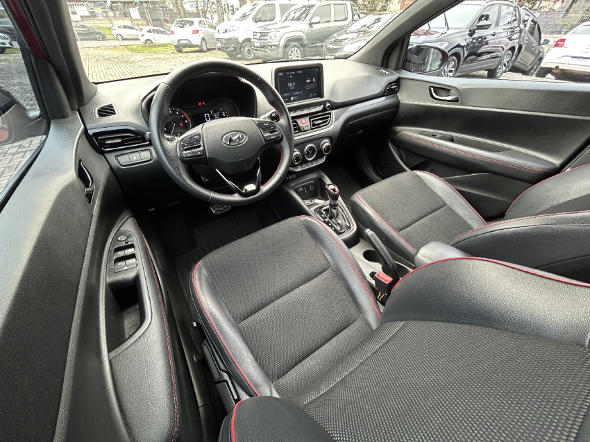 hyundai hb20 1.0 tgdi flex sport automatico 4p 20229