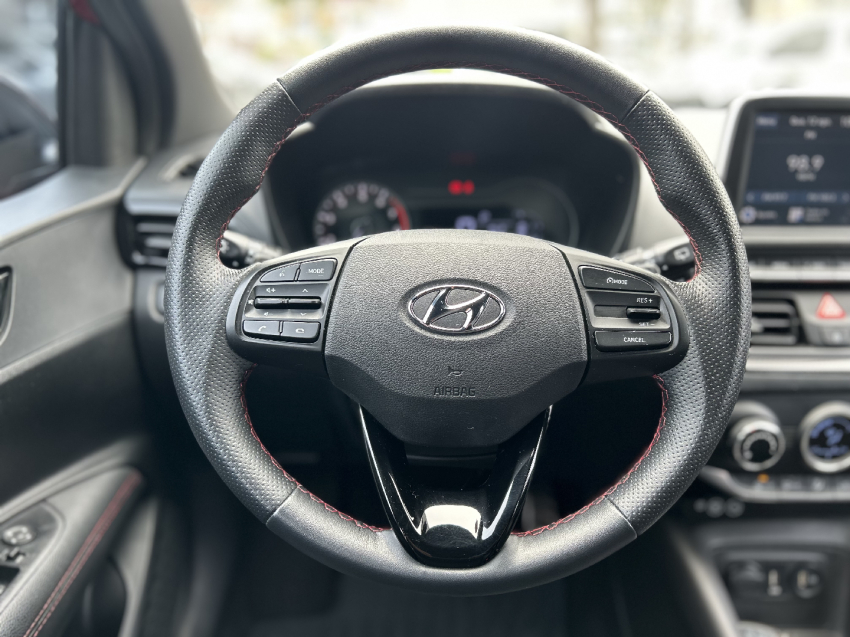 hyundai hb20 1.0 tgdi flex sport automatico 4p 202211