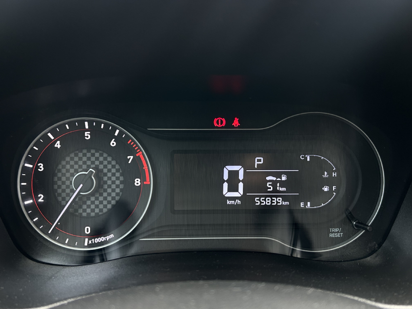 hyundai hb20 1.0 tgdi flex sport automatico 4p 202212