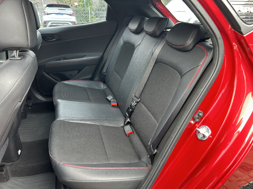 hyundai hb20 1.0 tgdi flex sport automatico 4p 202216