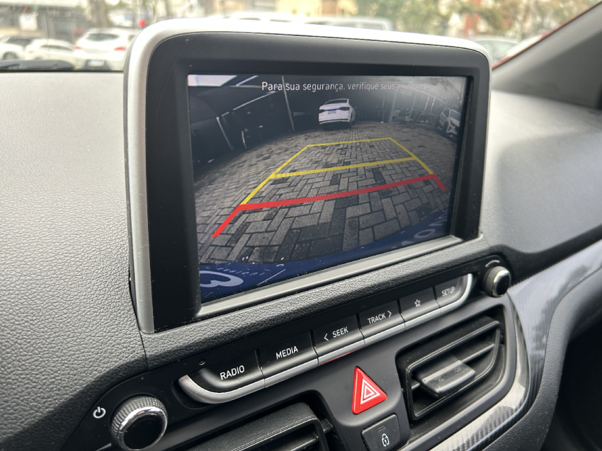 hyundai hb20 1.0 tgdi flex sport automatico 4p 202213