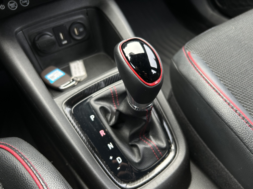 hyundai hb20 1.0 tgdi flex sport automatico 4p 202215