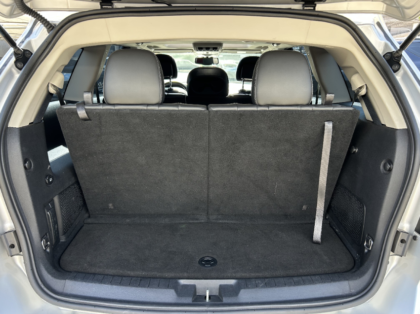 fiat freemont 2.4 precision 16v gasolina 4p automatico 20149
