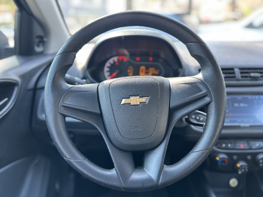 chevrolet onix 1.0 mpfi joy 8v flex 4p manual 202011
