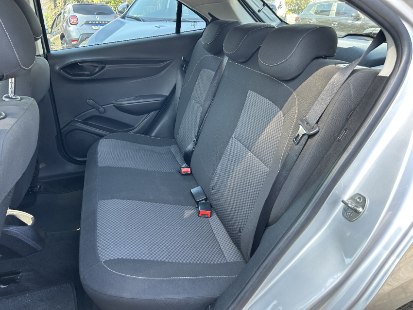 chevrolet onix 1.0 mpfi joy 8v flex 4p manual 202016