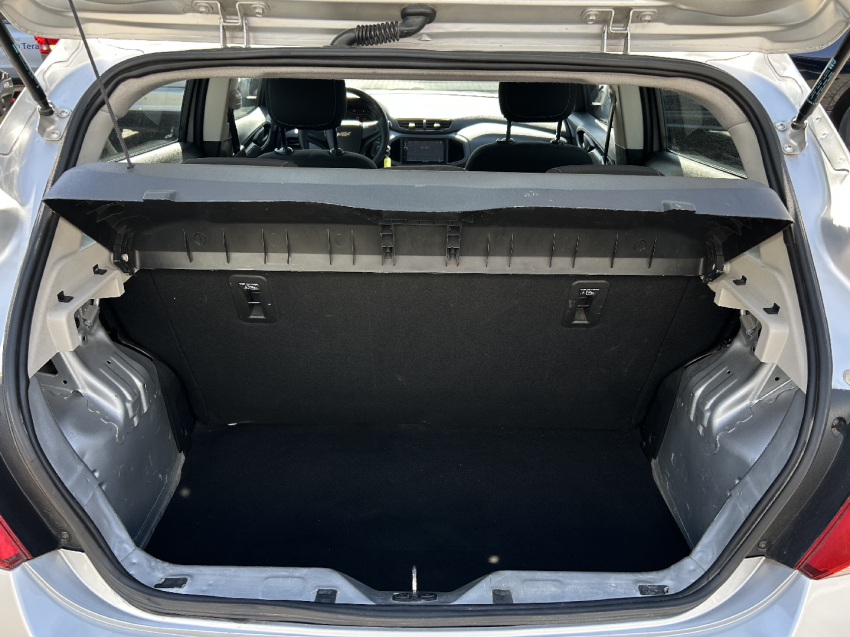 chevrolet onix 1.0 mpfi joy 8v flex 4p manual 20208