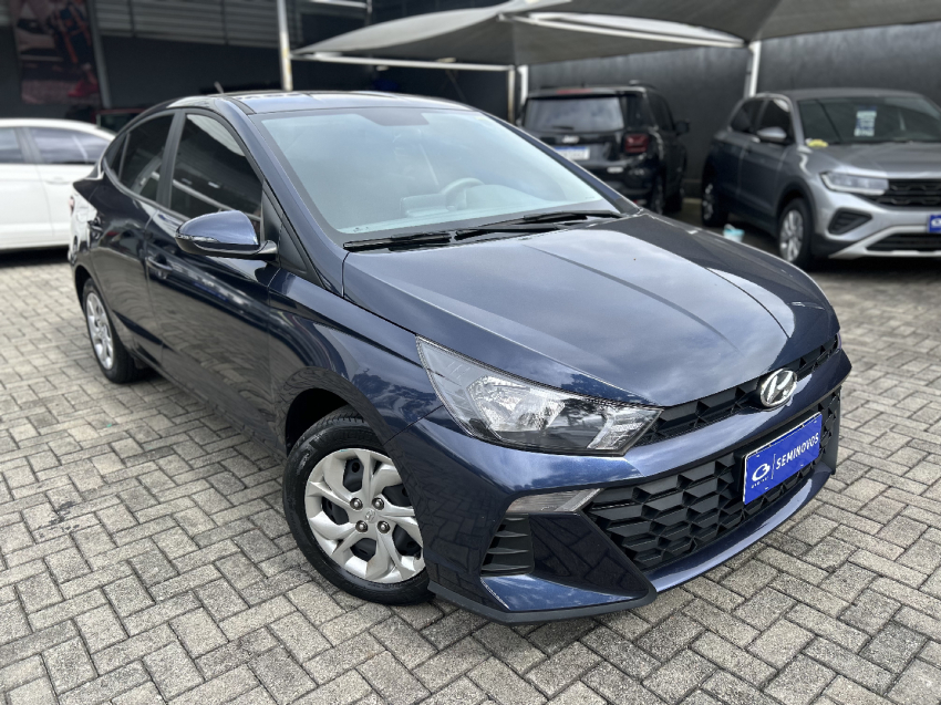 hyundai hb20s 1.0 12v flex comfort manual 4p 20242