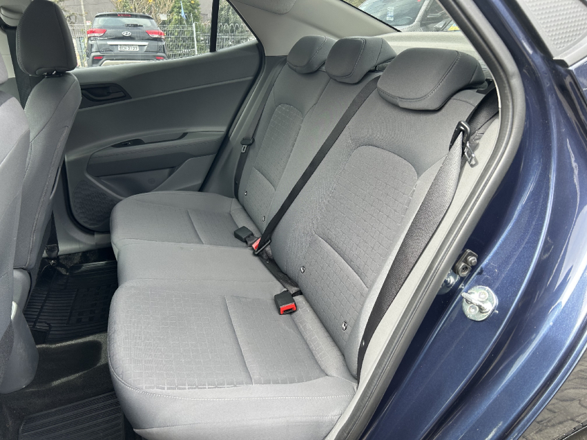 hyundai hb20s 1.0 12v flex comfort manual 4p 202416