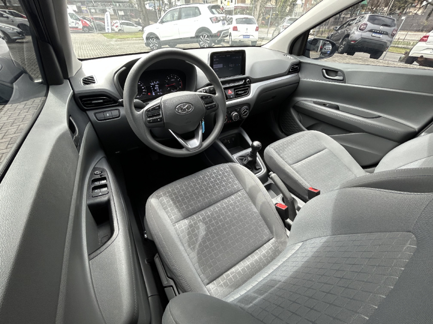 hyundai hb20s 1.0 12v flex comfort manual 4p 20249