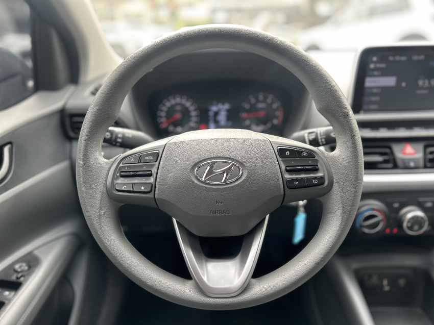 hyundai hb20s 1.0 12v flex comfort manual 4p 202411
