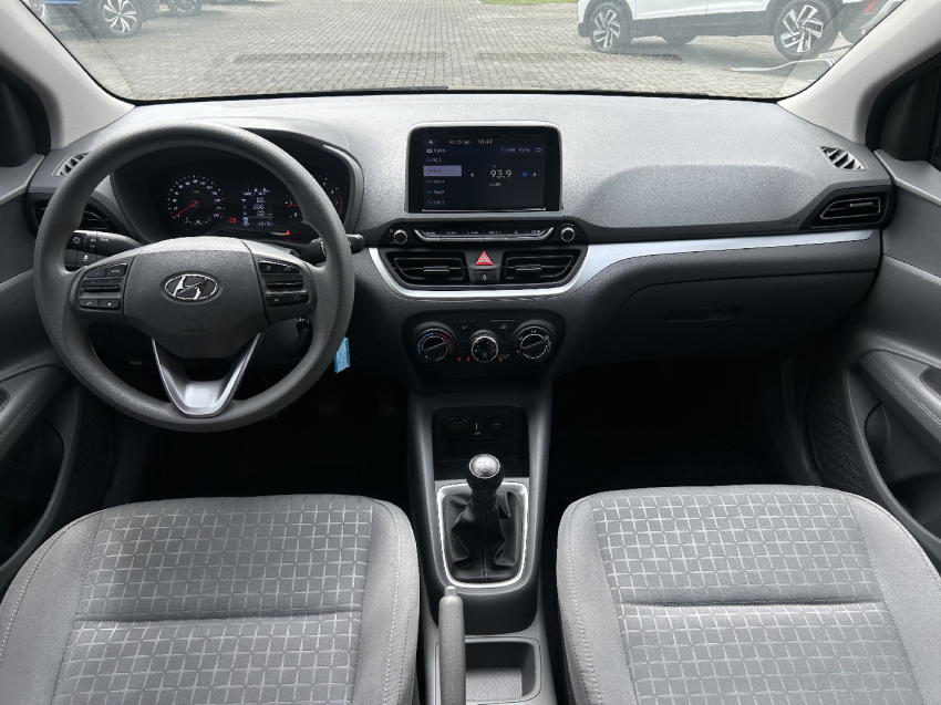 hyundai hb20s 1.0 12v flex comfort manual 4p 202410