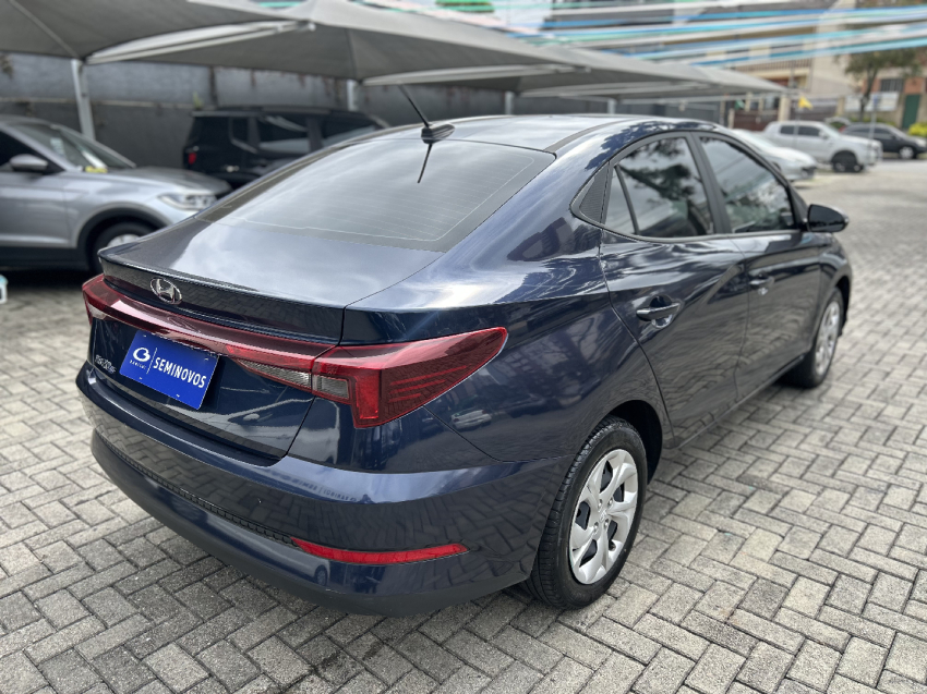 hyundai hb20s 1.0 12v flex comfort manual 4p 20246