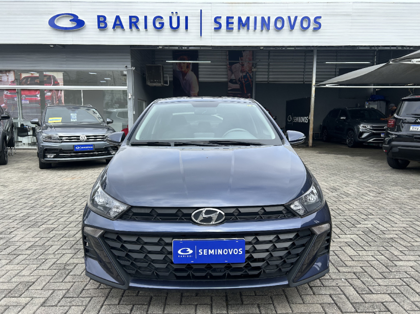 hyundai hb20s 1.0 12v flex comfort manual 4p 20241