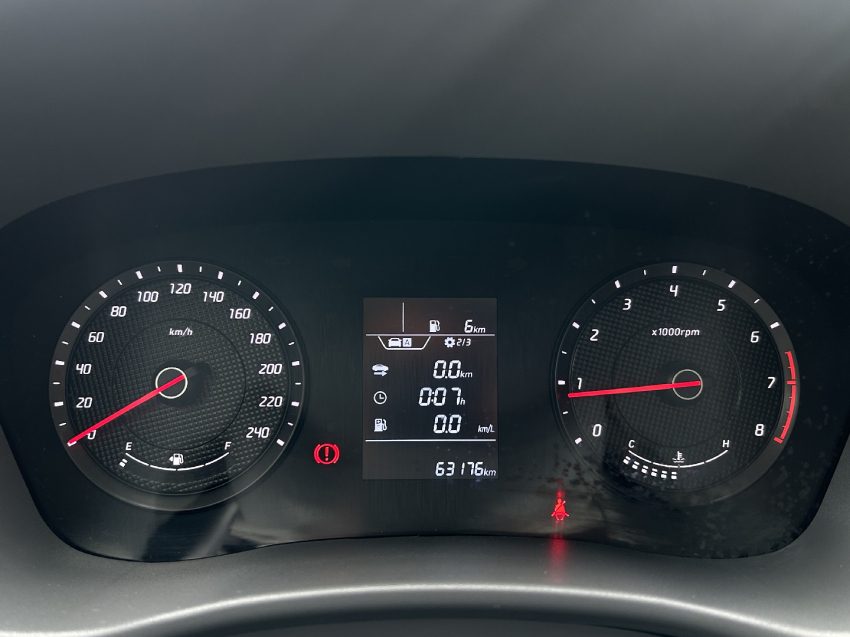 hyundai hb20s 1.0 12v flex comfort manual 4p 202412
