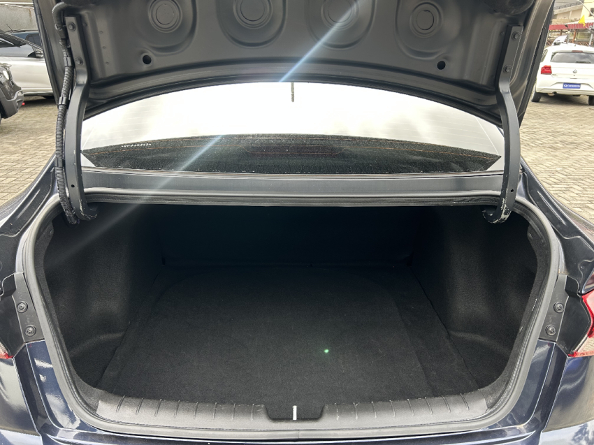 hyundai hb20s 1.0 12v flex comfort manual 4p 20248