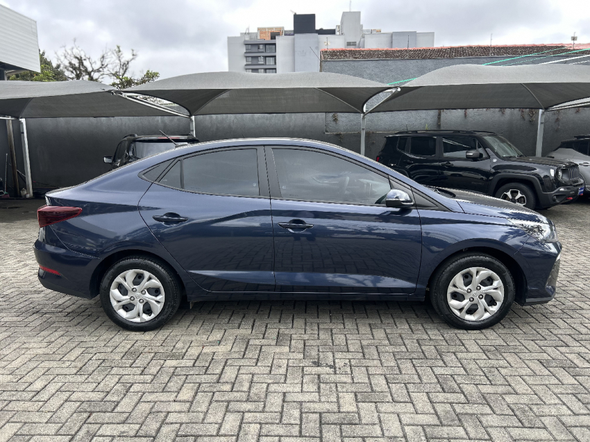 hyundai hb20s 1.0 12v flex comfort manual 4p 20247