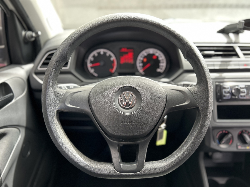 volkswagen gol 1.6 msi totalflex 4p manual flex 202010