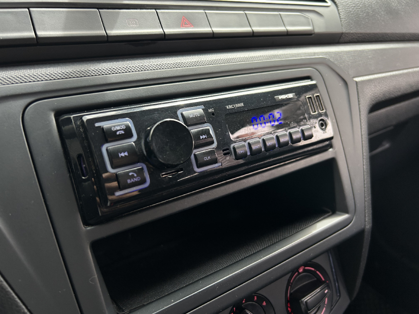 volkswagen gol 1.6 msi totalflex 4p manual flex 202012